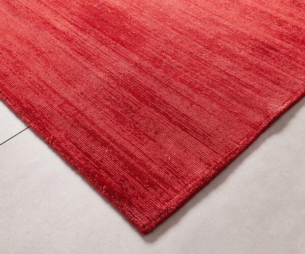 DELIFE Koberec ručne tkaný Core 240x310 cm oranžová by Jaipur Rugs