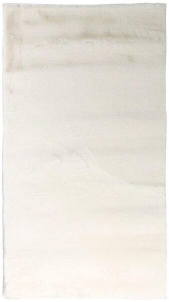 BO-MA koberce Kusový koberec Rabbit new 04 ivory - 80x150 cm