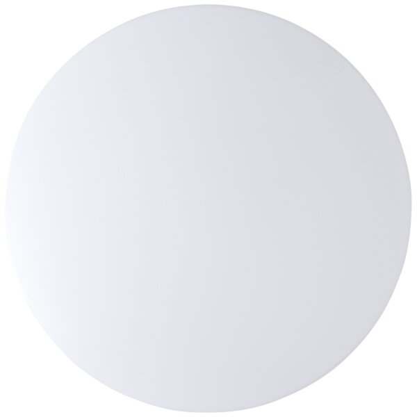 Brilliant - LED Stropné svietidlo FARICA LED/12W/230V pr. 26 cm biela