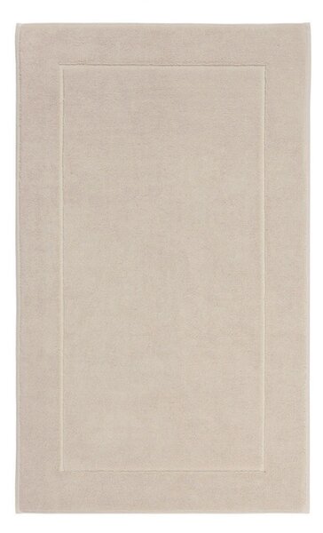 KÚPEĽŇOVÁ PREDLOŽKA, 60/100 cm Aquanova - Online Only bytové doplnky, Online Only