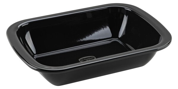 ZAPEKACIA MISA Dr.Oetker - Online Only bytové doplnky, Online Only