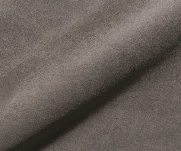 DELIFE Čalúnená posteľ Capujo 180x200 cm mikrovlákno taupe vintage