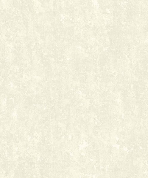 Biela mramorovaná vliesová tapeta, CON202, Othello, Zen, Zoom by Masureel
