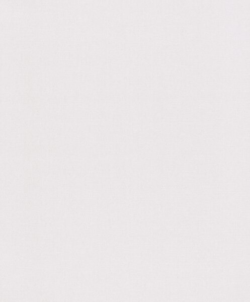 Sivo-biela vliesová tapeta na stenu, MAG001, Othello, Zoom by Masureel