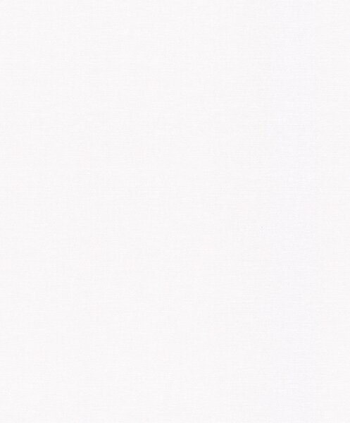Krémová vliesová tapeta na stenu, EVE904, Othello, Zoom by Masureel