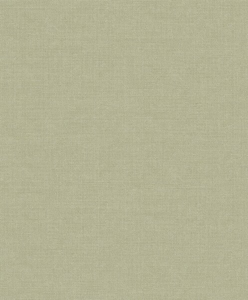 Béžová vliesová tapeta na stenu, imitácia látky, OMB005, Othello, Zoom by Masureel