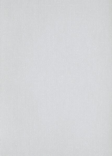 Bielo-sivá vliesová tapeta na stenu, ALL903, Othello, Zen, Zoom by Masureel