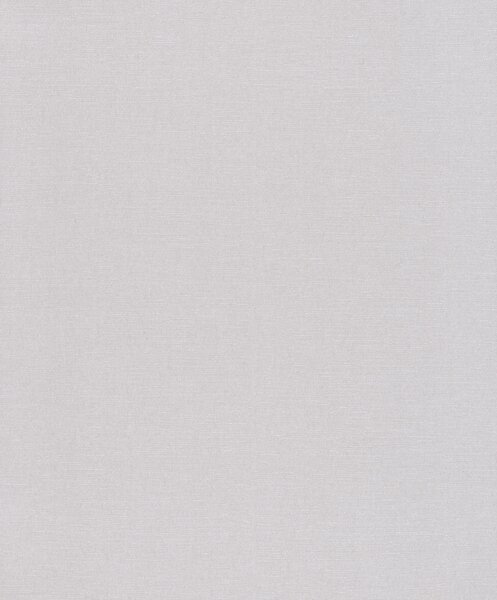 Sivá vliesová tapeta na stenu, MAG002, Zen, Zoom by Masureel