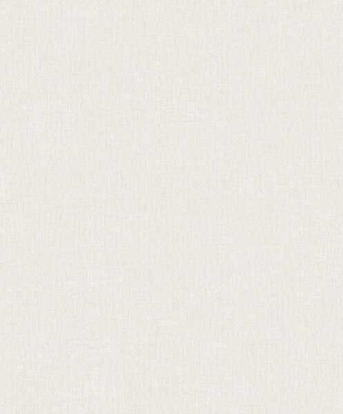 Sivo-biela vliesová tapeta na stenu, TAT701, Zen, Zoom by Masureel