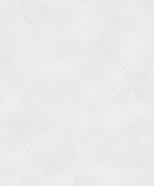 Biela vliesová tapeta na stenu, ONY502, Zen, Zoom by Masureel