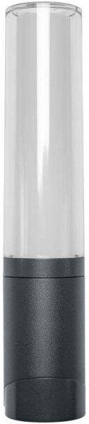 Ledvance - LED RGBW Vonkajšie svietidlo SMART+ FLARE LED/7,5W/230V IP44 Wi-Fi