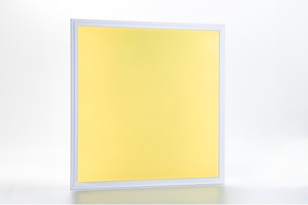Eglo 32547 - LED RGBW Stmievateľný podhľadový panel SALOBRENA-C 34W/230V biela+ DO