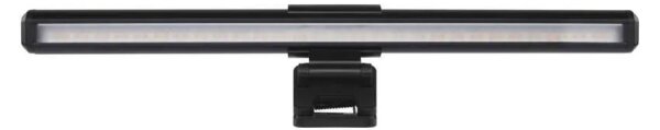 LED Stmievateľné dotykové osvetlenie monitora LED/5,6W/5V 30 cm CRI 95