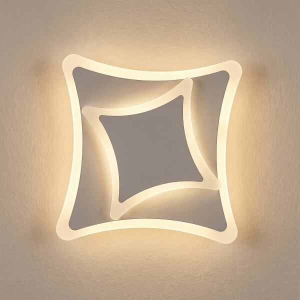 Brilagi - LED stropné svietidlo MODERN MINI LED/24W/230V 3000/4000/6000K