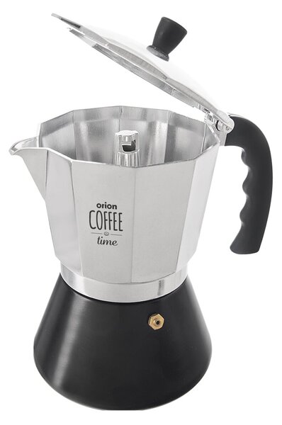 Moka kanvička 0,45 l