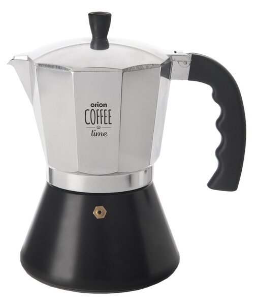 Moka kanvička 0,45 l
