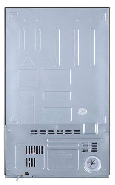 HAIER HWS49GA - Vinotéka