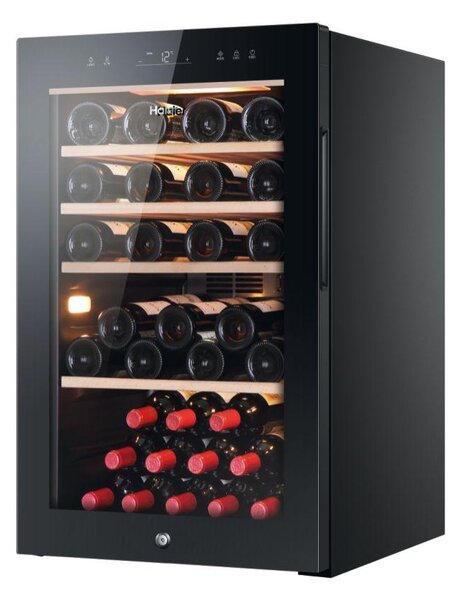 HAIER HWS49GA - Vinotéka