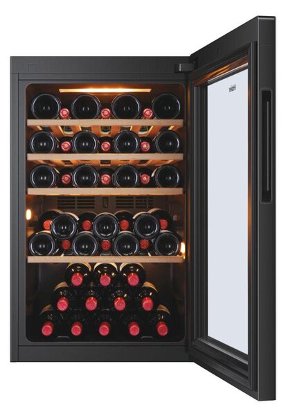 HAIER HWS49GA - Vinotéka