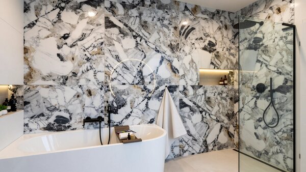 Makarani White 120x120 BA