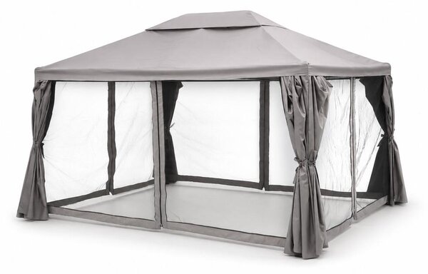 Záhradný altánok AVENBERG STANDARD 3 x 4 m
