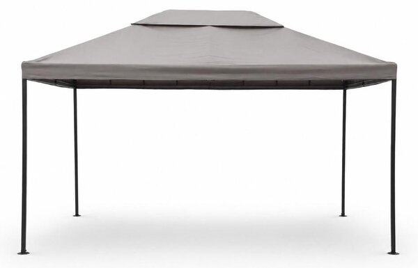Záhradný altánok AVENBERG STANDARD 3 x 4 m