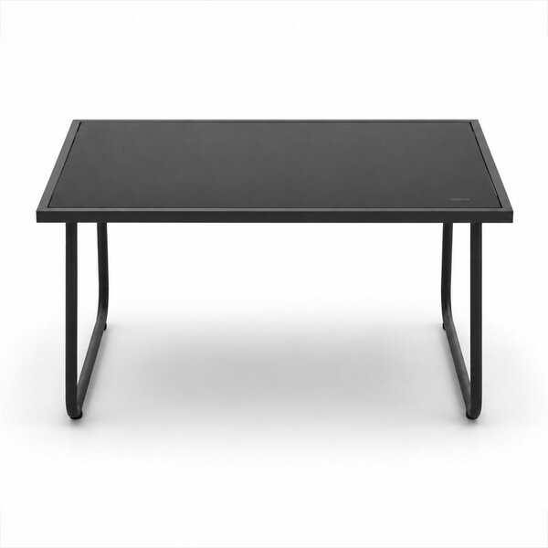Set záhradného nábytku 4-dielny Avenberg Metropolitan