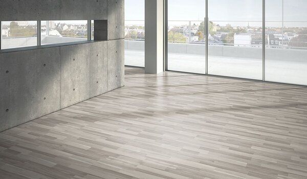 PARADOR Basic 200 Agát sivý jemne matná štruktúra 1426414 - 2.99 m2