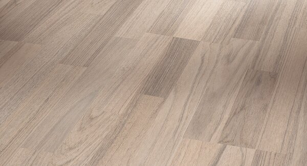 PARADOR Basic 400 Ocean-Teak jemne matná štruktúra 1426506 - 2.49 m2