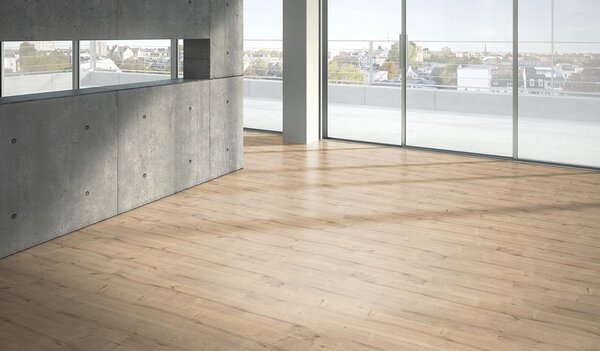 PARADOR Classic 1050 Dub brúsený jemne matná štruktúra 1475604 - 2.49 m2