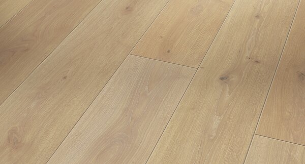 PARADOR Classic 1050 Dub Natural Mix svetlý prírodne matná štruktúra 1730463 - 2.49 m2