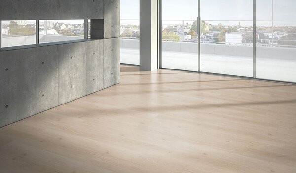 PARADOR Classic 1050 Dub studioLine brúsený prírodne matná štruktúra 1601446 - 2.49 m2