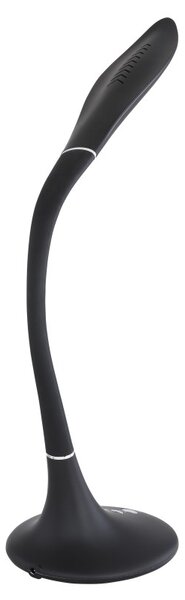 Globo 58271B LED stolná lampička Pattaya 1x9W | 620lm | 3000-4500-6500K