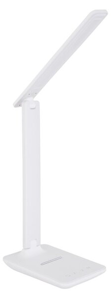 Globo 58400W LED stolná lampička Bulla 1x6W | 350lm | 3000-4500-6000K