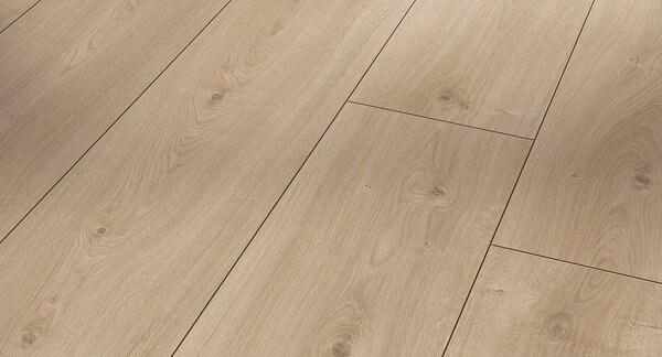 PARADOR Trendtime 6 Dub Avant brúsený 1567467 - 2.67 m2