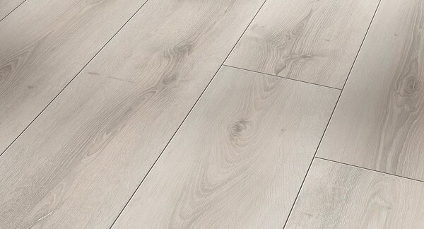 PARADOR Trendtime 6 Dub Askada biely bielený prírodné štruktúra 1567470 - 2.67 m2