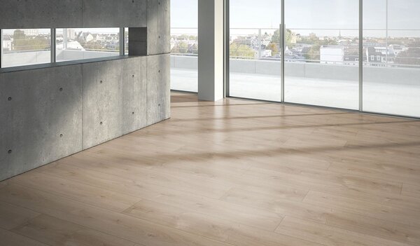PARADOR Trendtime 6 Dub Avant brúsený 1567467 - 2.67 m2