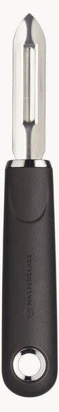 Kuchynská škrabka na zeleninu MasterClass Soft Grip