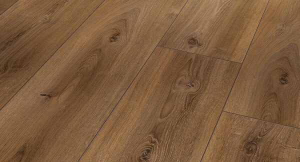 PARADOR Trendtime 6 Dub Montana bielený prírodné štruktúra 1567473 - 2.67 m2