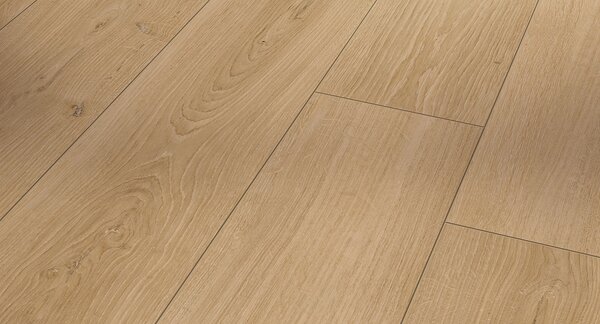 PARADOR Trendtime 6 Dub studioLine prírodné prírodne matná štruktúra 1601102 - 2.67 m2