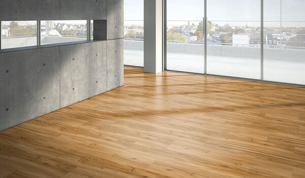 PARADOR Basic 30 Dub Memory prírodné kartáčovaná štruktúra 1649300 - 1.83 m2