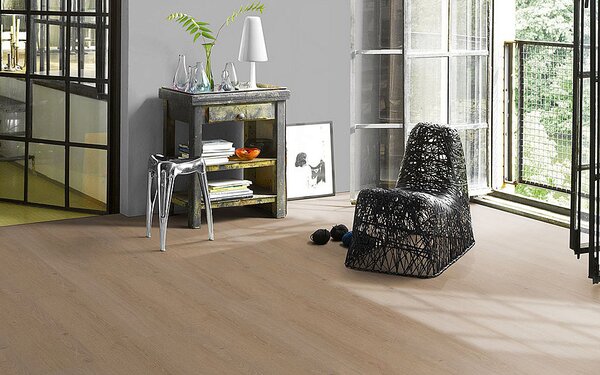 PARADOR Classic 2030 Dub studioLine prírodné štruktúra dreva 1601385 - 1.83 m2