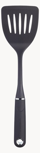 Nylonová perforovaná obracačka Soft Grip