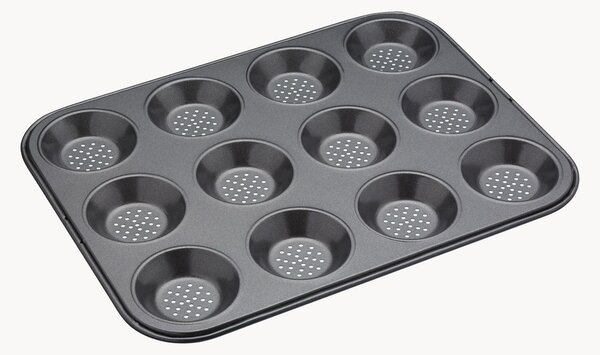 Nepriľnavá forma na pečenie Crusty Bake