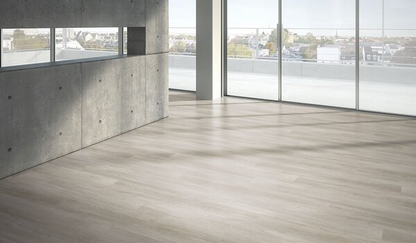 PARADOR Modular ONE Borovica rustikálne sivý štruktúra dreva 1730774 - 2.49 m2