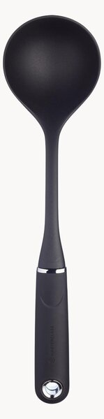 Nylonová naberačka Soft Grip