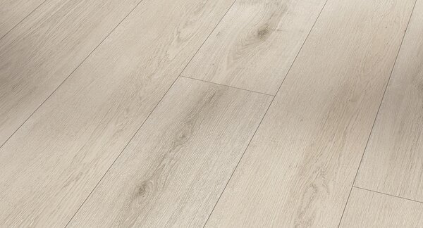 PARADOR Modular ONE Dub Urban biely bielený štruktúra dreva 1730770 - 2.49 m2