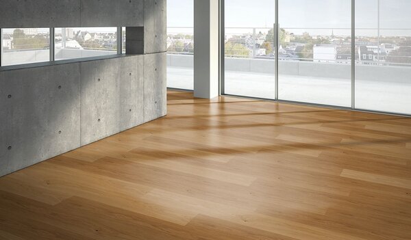 PARADOR Basic 11-5 Classic Dub 1518262 - 4.07 m2