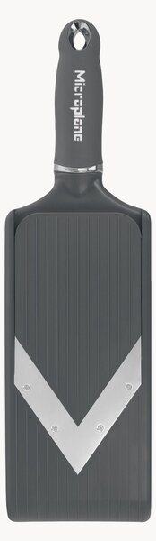 V-krájač Purecut