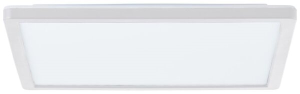 Brilliant - LED RGBW Stmievateľné stropné svietidlo SALTERY LED/20W/230V + DO